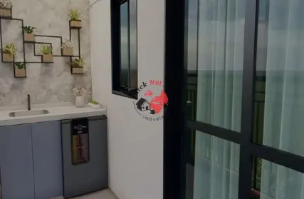 Imagem: Apartamento para Venda, Paraíso