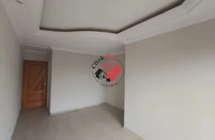 Imagem: Apartamento para Alugar, Assunção