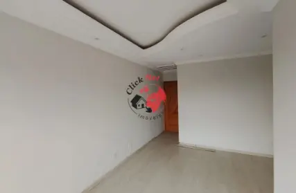 Imagem: Apartamento para Alugar, Assunção
