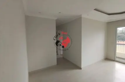 Imagem: Apartamento para Alugar, Assunção