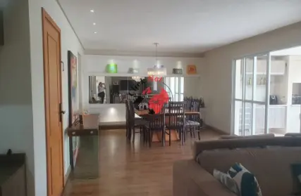 Imagem: Apartamento para Venda, Centro São Bernardo do Campo