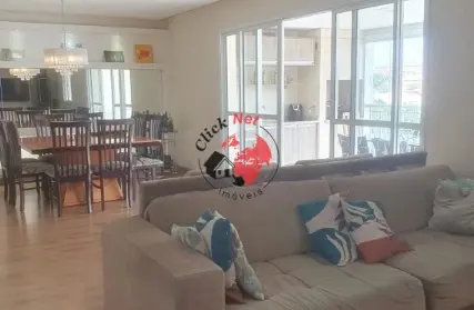 Imagem: Apartamento para Venda, Centro São Bernardo do Campo