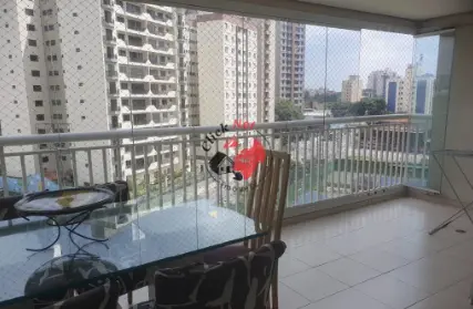 Imagem: Apartamento para Venda, Centro São Bernardo do Campo