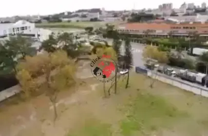 Imagem: Terreno para Venda, Independência