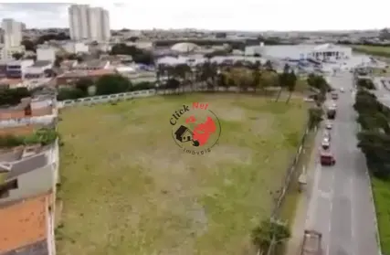 Imagem: Terreno para Venda, Independência
