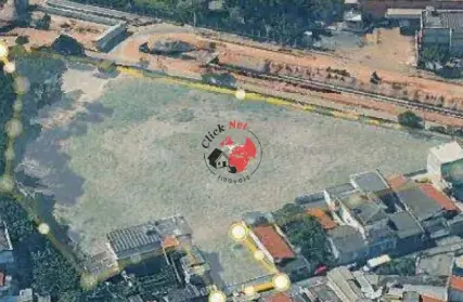 Imagem: Terreno para Venda, Independência