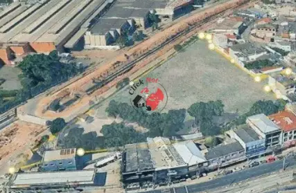 Imagem: Terreno para Venda, Independência