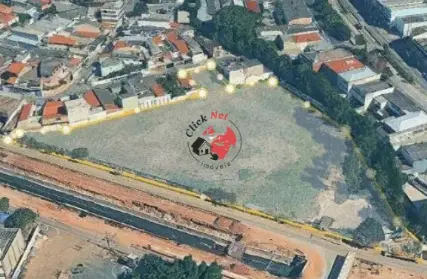 Imagem: Terreno para Venda, Independência