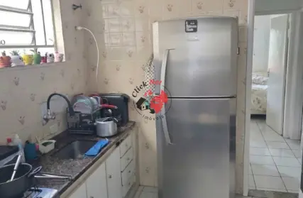 Imagem: Apartamento para Venda, Assunção