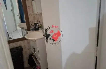 Imagem: Apartamento para Venda, Assunção