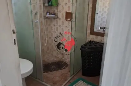 Imagem: Apartamento para Venda, Assunção