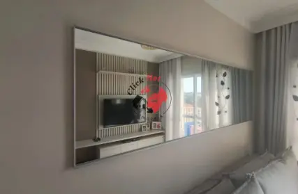Imagem: Apartamento para Venda, Assunção