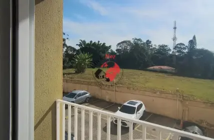 Imagem: Apartamento para Venda, Assunção