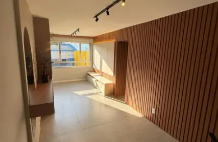 Imagem: Apartamento para Venda, Jardim Utinga