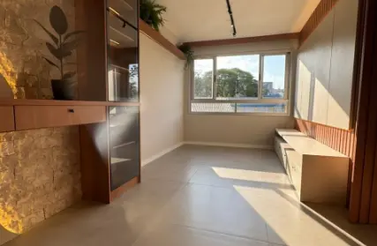 Imagem: Apartamento para Venda, Jardim Utinga