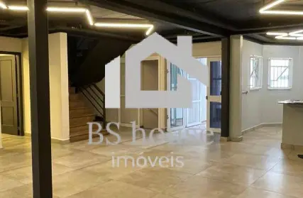 Imagem: Prédio Comercial para Alugar, Santo Antônio