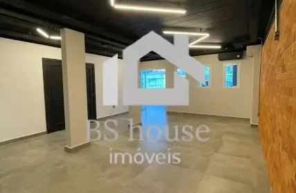 Imagem: Prédio Comercial para Alugar, Santo Antônio