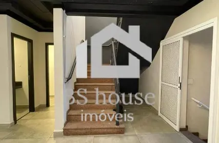 Imagem: Prédio Comercial para Alugar, Santo Antônio