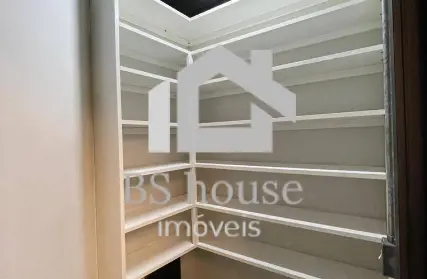 Imagem: Prédio Comercial para Alugar, Santo Antônio