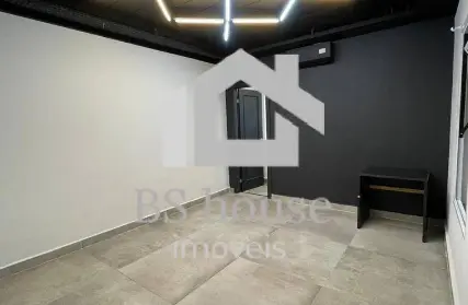 Imagem: Prédio Comercial para Alugar, Santo Antônio