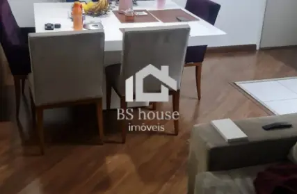 Imagem: Apartamento para Alugar, Fundação