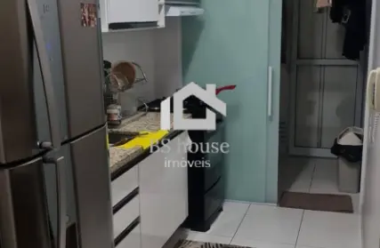 Imagem: Apartamento para Alugar, Fundação