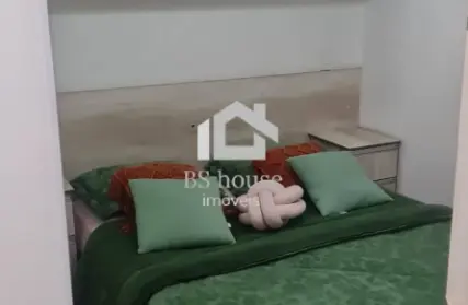 Imagem: Apartamento para Alugar, Fundação