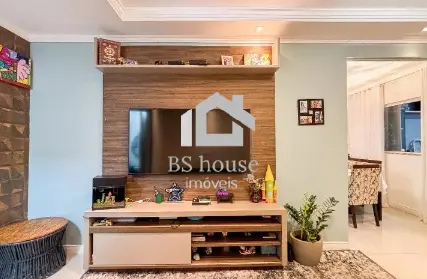 Imagem: Sobrado para Venda, Vila Alice