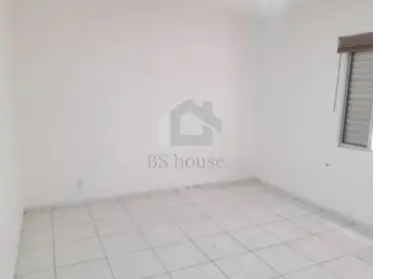 Imagem: Sala Comercial para Alugar, Santa Maria