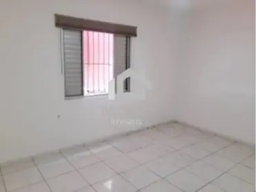 Imagem: Sala Comercial para Alugar, Santa Maria