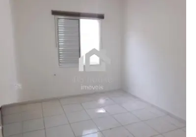 Imagem: Sala Comercial para Alugar, Santa Maria