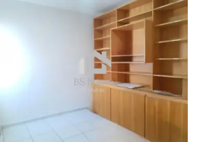 Imagem: Sala Comercial para Alugar, Santa Maria