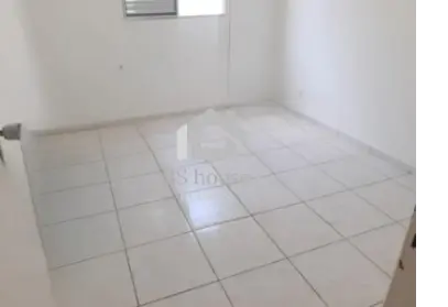 Imagem: Sala Comercial para Alugar, Santa Maria