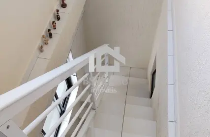 Imagem: Cobertura para Venda, Santa Maria