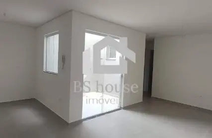 Imagem: Apartamento para Venda, Vila Alice