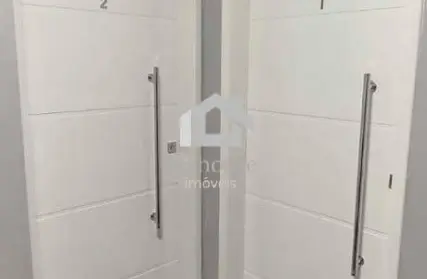 Imagem: Apartamento para Venda, Vila Alice