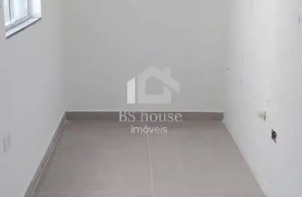 Imagem: Apartamento para Venda, Vila Alice