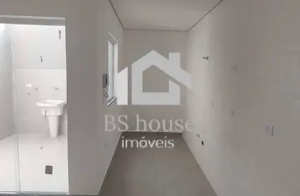 Imagem: Apartamento para Venda, Vila Alice