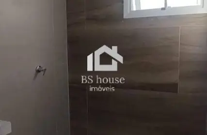 Imagem: Apartamento para Venda, Vila Alice