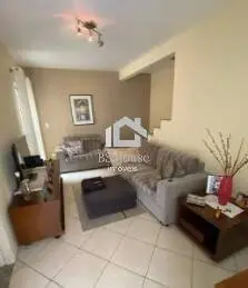 Imagem: Sobrado para Venda, Vila Alpina