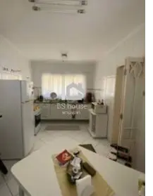 Imagem: Sobrado para Venda, Vila Alpina