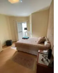 Imagem: Sobrado para Venda, Vila Alpina