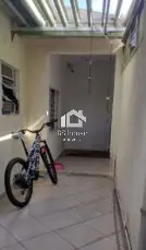 Imagem: Casa Térrea para Venda, Vila Alpina