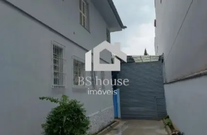 Imagem: Ponto Comercial para Alugar, Jardim