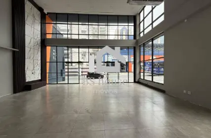 Imagem: Prédio Comercial para Alugar, Santa Paula