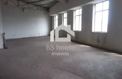 Imagem: Galpão / Salão para Alugar, Prosperidade