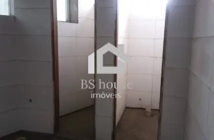 Imagem: Galpão / Salão para Alugar, Prosperidade