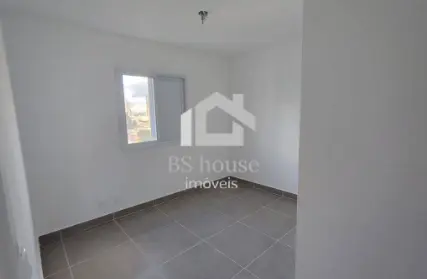 Imagem: Apartamento para Alugar, Santa Teresinha
