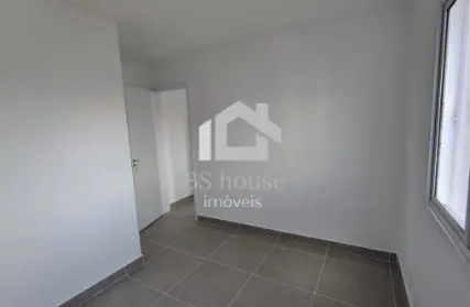 Imagem: Apartamento para Alugar, Santa Teresinha