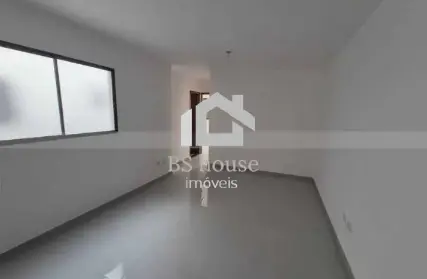 Imagem: Cobertura para Venda, Vila Príncipe de Gales